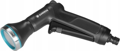 Picture of Gardena EcoLine Watering Nozzle