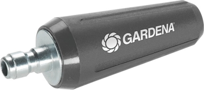 Picture of Gardena GARDENA atomiser Aqua Clean (gray, for AquaClean Li-40/60)