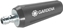 Picture of Gardena GARDENA atomiser Aqua Clean (gray, for AquaClean Li-40/60)