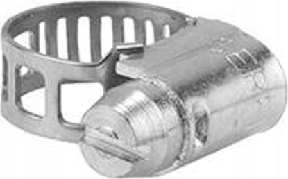 Attēls no Gardena Gardena Schlauchschelle Spannbereich 7 - 11 mm