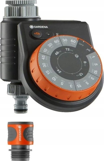 Picture of Gardena Laistymo kompiuteris Gardena Easy 9679270-01