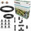 Picture of Gardena Micro-Drip-System Set  (35 Plants)