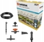 Изображение Gardena Micro-Drip-System Set Balcony (15 Plants)