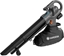 Picture of Gardena PowerJetCollect 18V P4A Set Leaf Vacuum