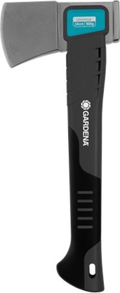 Picture of Gardena Siekiera uniwersalna z tworzywa sztucznego 0.7kg 34cm (08713-48)