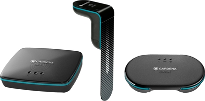 Picture of Gardena smart Irrigation Control Sensor Set