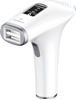 Picture of Garett IPL Hair Remover Beauty Flash Pro