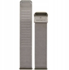 Picture of Garett Strap for Smartwatch 18mm