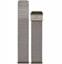 Изображение Garett Strap for Smartwatch 18mm