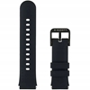 Picture of Garett Strap for Smartwatch 22mm