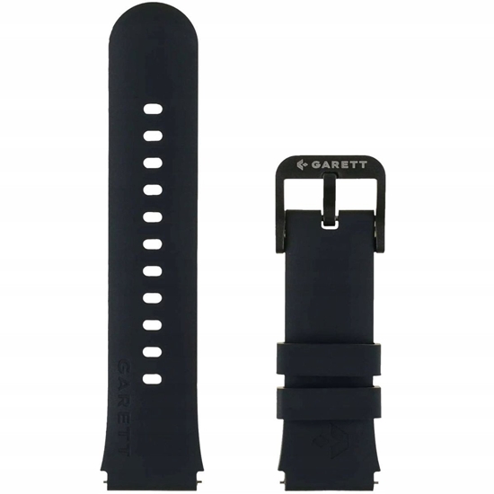 Изображение Garett Strap for Smartwatch 22mm