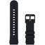 Изображение Garett Strap for Smartwatch 22mm