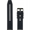 Picture of Garett Strap for Smartwatch 22mm
