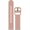 Picture of Garett Strap for Smartwatch 22mm