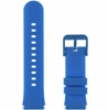 Picture of Garett Strap for Smartwatch 22mm