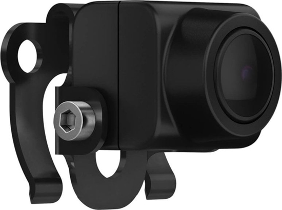 Picture of Garmin BC 50 Wireless Backup Camera