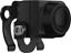 Picture of Garmin BC 50 Wireless Backup Camera