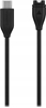 Picture of Garmin Charge&Sync Cable USB-C 1 Meter
