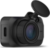 Picture of Garmin Dash Cam Mini 3