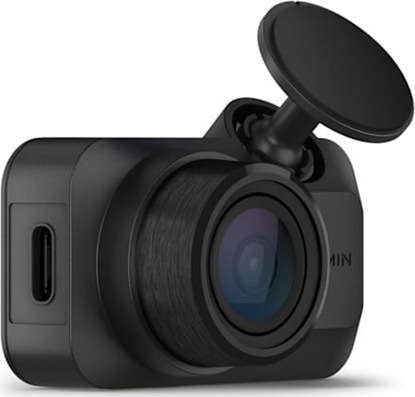 Attēls no Garmin Dash Cam Mini 3