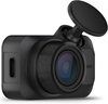 Picture of Garmin Dash Cam Mini 3