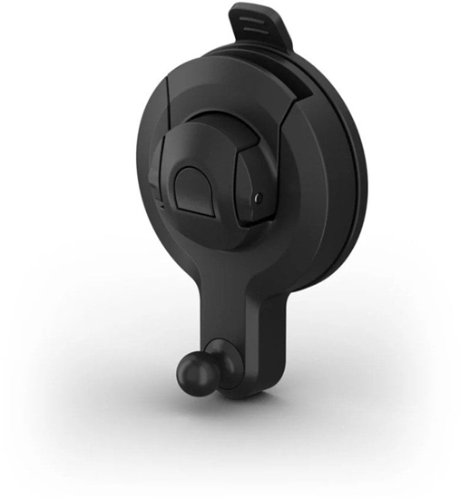 Picture of Garmin Dash Cam Universal Cup Holder