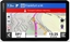 Изображение Garmin dezlCam LGV710 MT-D Europe