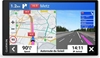 Picture of Garmin DriveSmart 76 EU MT-S