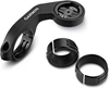 Picture of Garmin Edge 1000 Aero Extended Out-front Bike Mount