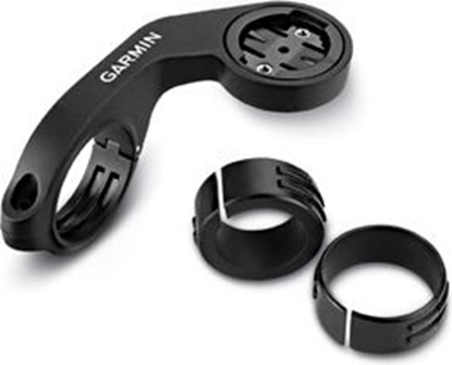 Attēls no Garmin Edge 1000 Aero Extended Out-front Bike Mount