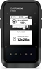 Picture of Garmin eTrex Solar