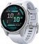 Picture of Garmin fenix 8 (43mm) Whitestone/Silver