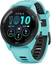 Attēls no Garmin Forerunner 265 Aqua/Black