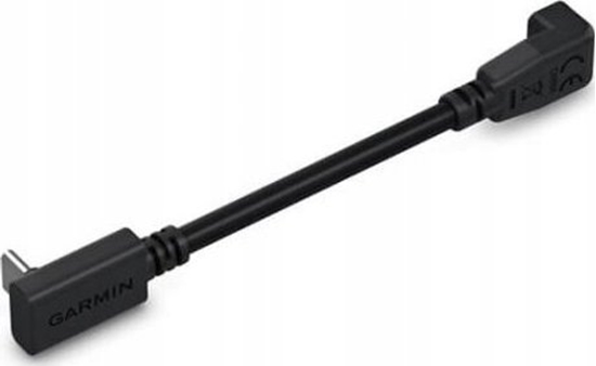 Picture of Garmin Garmin Adapter Mini-USB auf USB-C