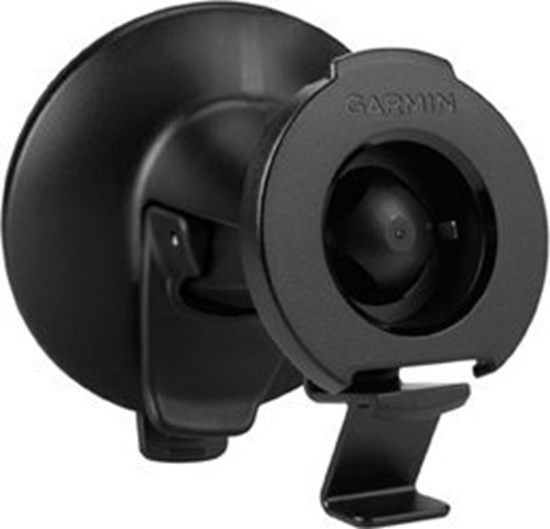 Picture of Garmin Garmin KFZ-Saugnapfhalter PNDs mit rundem Halteclip
