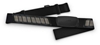 Picture of Garmin HRM-Dual Premium HF Chest Strap (soft strap)