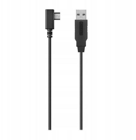 Picture of Garmin ilgas maitinimo laidas Dash serijos vaizdo registratoriams, 8m