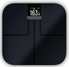 Picture of Garmin Index S2 Smart Scale black