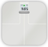 Picture of Garmin Index S2 Smart Scale white