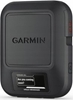 Изображение Garmin Garmin InReach Messenger (010-02672-01)