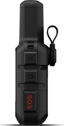 Attēls no Garmin inReach Mini 2 black