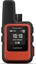 Attēls no Garmin inReach Mini 2 red
