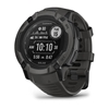 Picture of Garmin Instinct 2X Solar slate grey