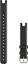 Attēls no Garmin Lily Leather Watch Strap 14 mm (L) Black