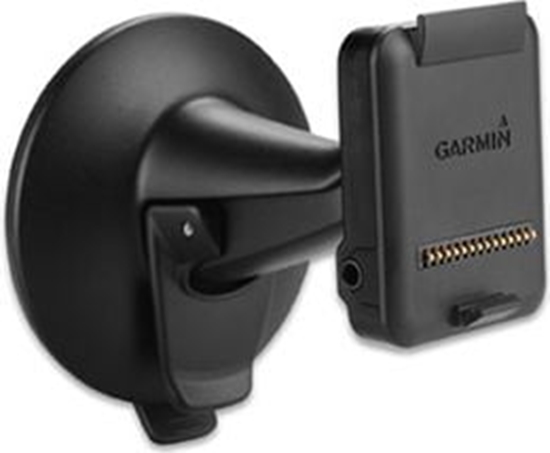 Изображение Garmin Suction Cup Mount for 7  PNDs aktiv, dezl, camper