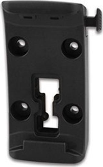 Picture of Garmin Uchwyt motocyklowy z zatrzaskiem - seria Zumo 34x, 35x, 39x (010-11843-00)
