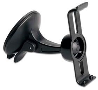 Изображение Garmin uchwyt samochodowy z przyssawk do Nuvi 12xx / 13xx (010-11305-00)