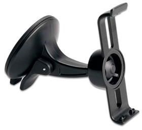 Picture of Garmin uchwyt samochodowy z przyssawk do Nuvi 12xx / 13xx (010-11305-00)