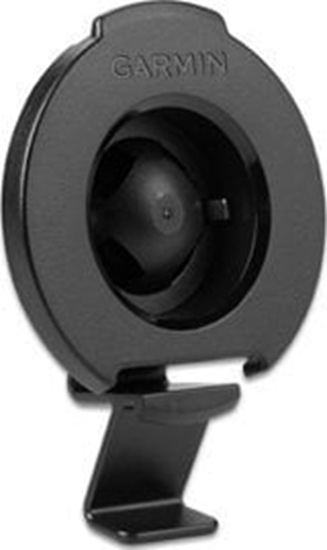 Изображение Garmin universal Bracket Mount