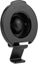 Изображение Garmin universal Bracket Mount
